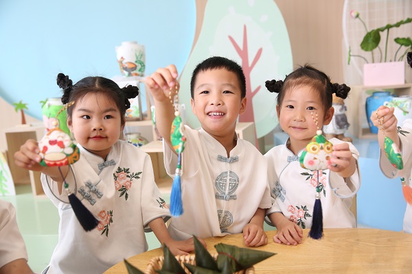 1686907098039002001.jpg 1771086230586654742.jpg