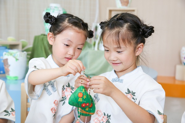 1686907104092021409.jpg 1771086230590586907.jpg