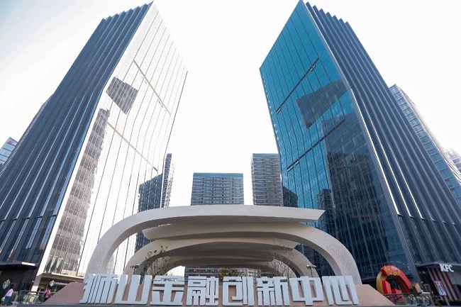 1686726334577024078.jpg 640.jpg