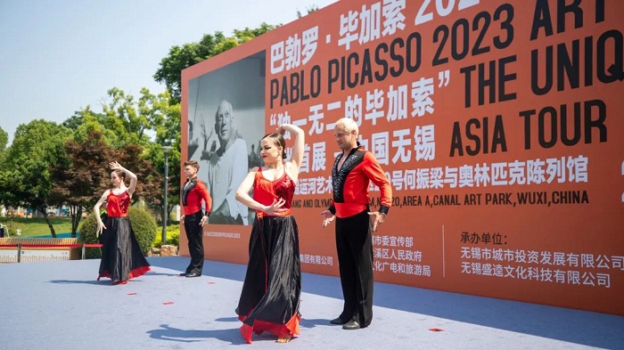 1686623378536075475.jpg 640 (1).jpg