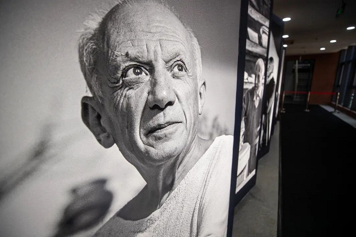 1686623390039065393.jpg 640.jpg