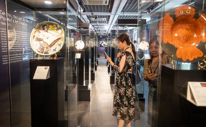 1686623397895034826.jpg 640 (4).jpg