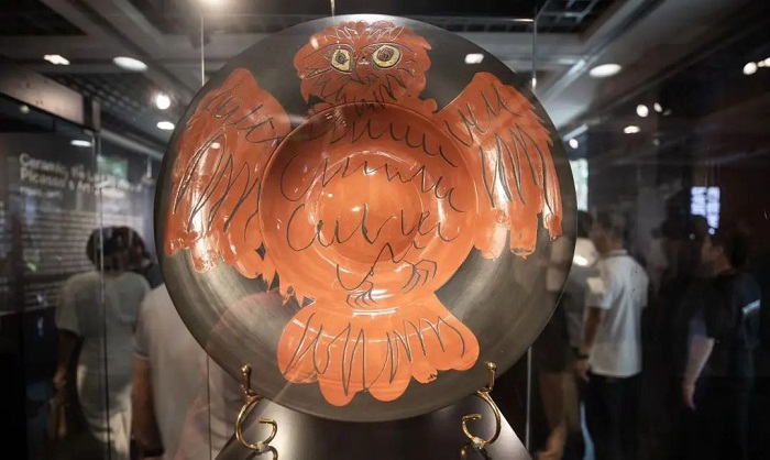 1686623417102057896.jpg 640 (2).jpg