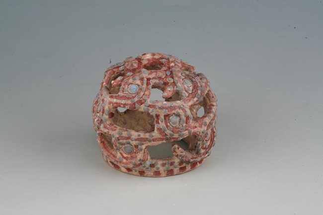 1686700920858052062.jpeg 6487f93ea31033ad342aef49.jpeg