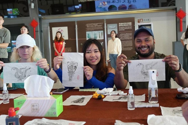 1686700929154066777.jpeg 6487f93ea31033ad342aef4b.jpeg