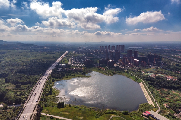 1685949388371056608.jpg 中德生态园.jpg