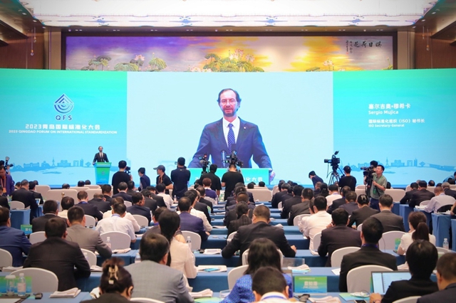 1686555080593031723.jpg 1.jpg