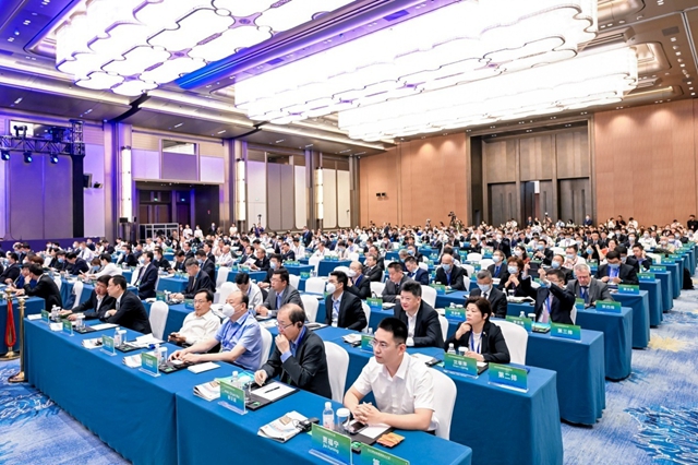 1686555125130076338.jpg 2.jpg