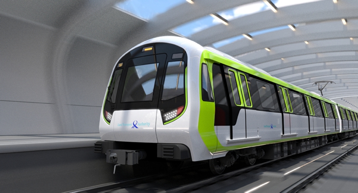 1686897940374094545.jpg 11.jpg