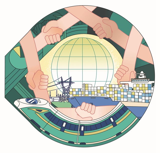 1687159282195011084.jpg 55.jpg