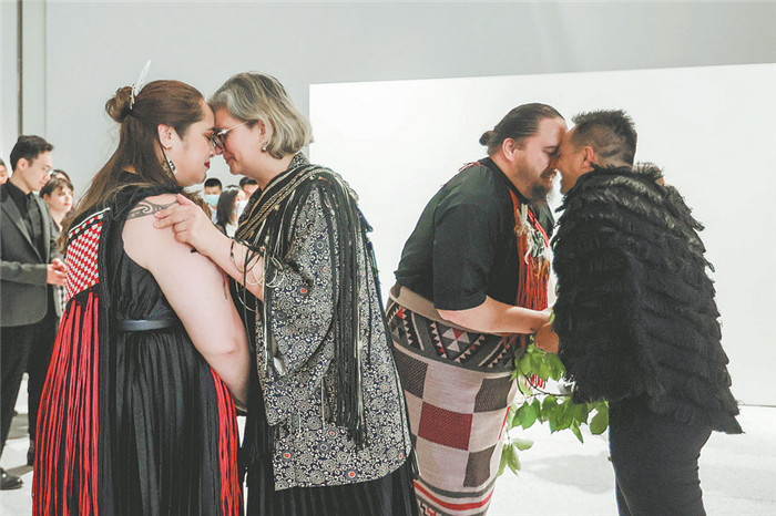 1686644401264013290.jpg 13-pd-4.jpg