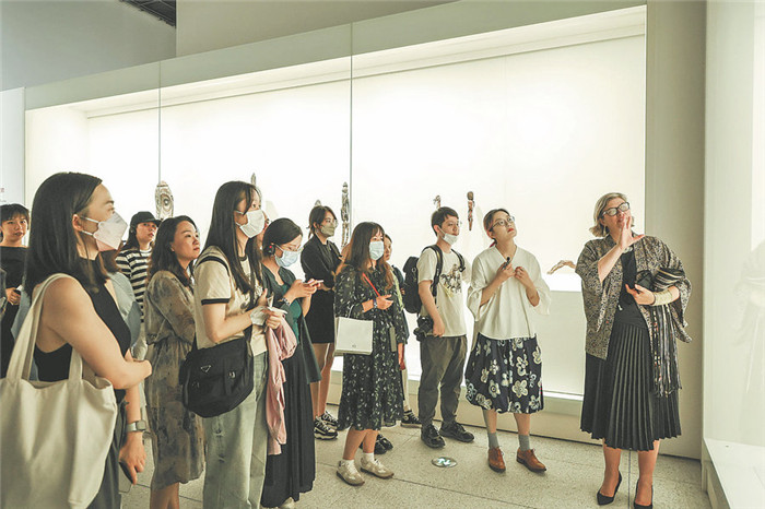 1686644427543042852.jpg 13-pd-5.jpg