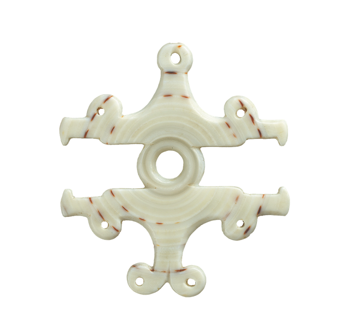 1686644448731085690.png 13-pd-6_副本.png