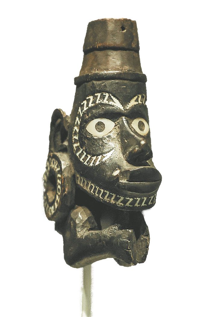 1686644508675008874.png 13-pd-7_副本_副本.png