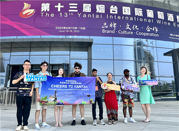 1686908340453094019.jpg 16-yt-6_副本.jpg