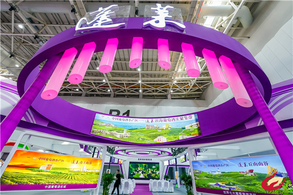 1686903645447093748.jpg 16-yt-1_副本.jpg