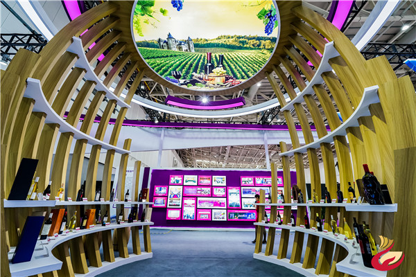 1686903693677020940.jpg 16-yt-3_副本.jpg