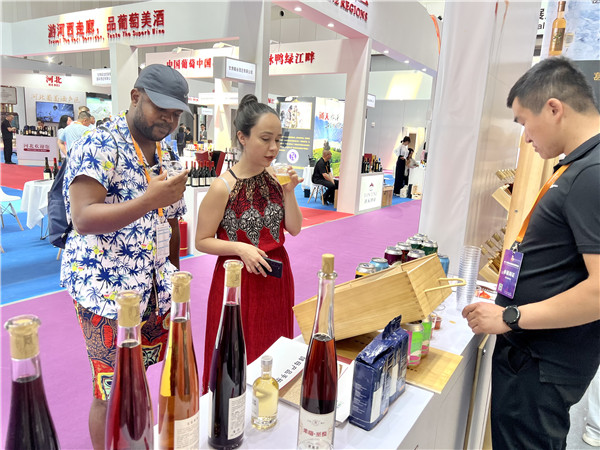 1686903756867097440.jpg 16-yt-5_副本.jpg