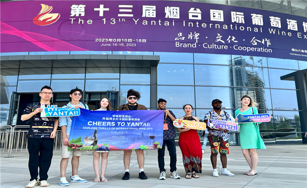 1687154111476096702.png 0619-yt-5_副本.png