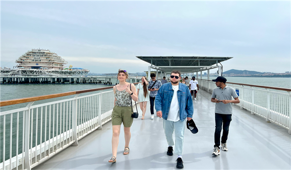 1687154208284009515.png 0619-yt-8_副本.png