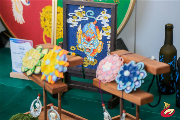 1687166739066075441.jpg 19-烟台-2_副本.jpg