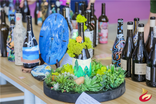 1687166755252016243.jpg 19-烟台-3_副本.jpg