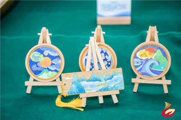 1687166769589006079.jpg 19-烟台-4_副本.jpg