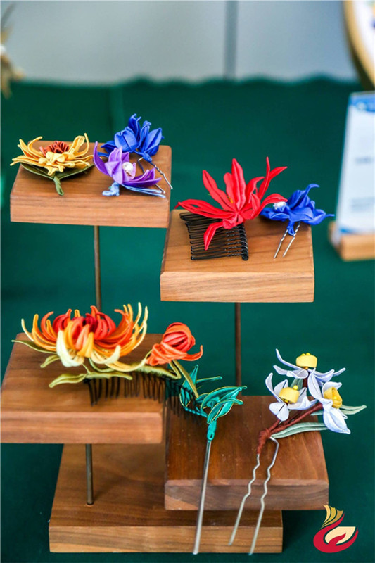 1687166835153074864.jpg 19-烟台-5_副本_副本.jpg