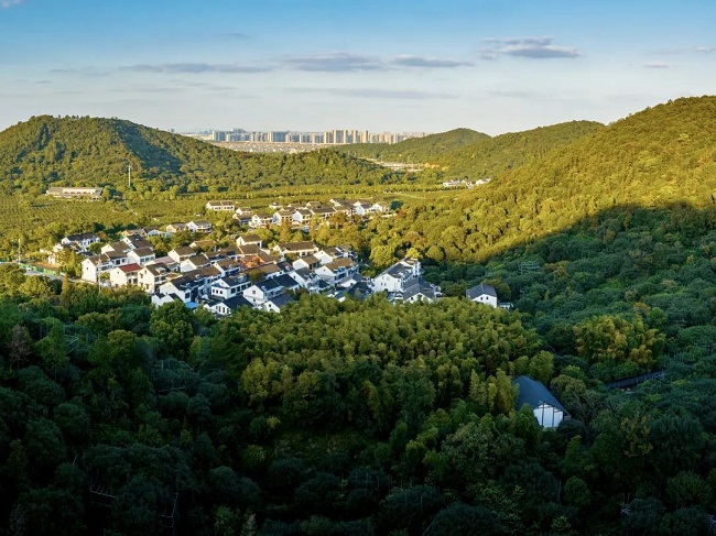 1686030131405093379.jpg 640 (1).jpg