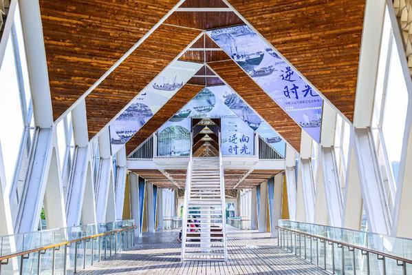 1686550011750096769.jpeg 4ba5f2891b5b5ef98abc685d1107f5a3.jpeg