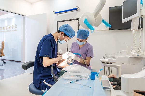 1686100736706048930.jpg 1 (2).jpg