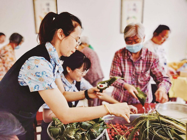 1687333051744011137.jpg 372c46ecf8c95b11f01c6e02e0888962.jpg