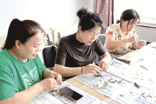 1687333072062049950.jpg e8ca64815d3fe65d9405bee22b5aa1c7.jpg