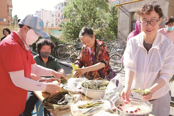 1687333082877011941.jpg bd0dfef2e09c4f09d7e806c1d625b62d.jpg