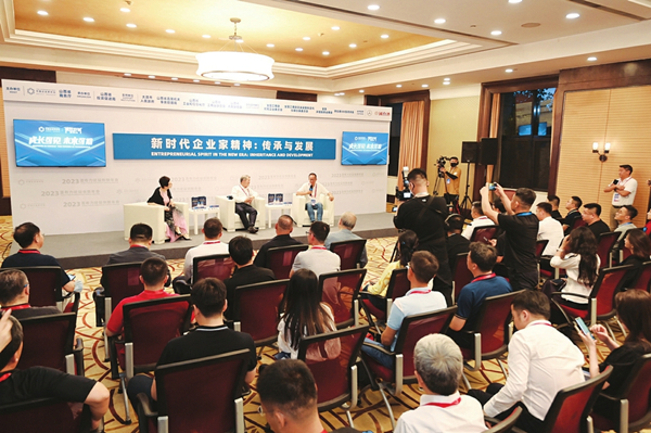 1687310668662098710.jpg W020230618249922229865_副本.jpg