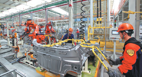 1686879946189052139.png 648ba323a3106e739c15a512.png