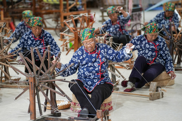 1686815947731051908.jpg 6489760da31033ad342b002a_副本.jpg