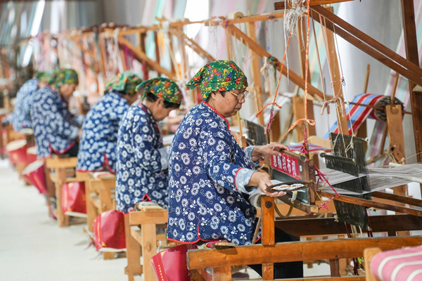 1686816214038056762.jpg 6489760da31033ad342b002d_副本.jpg