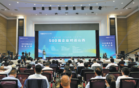 1686275783055036576.png 64824aa1a3106e739c159403.png