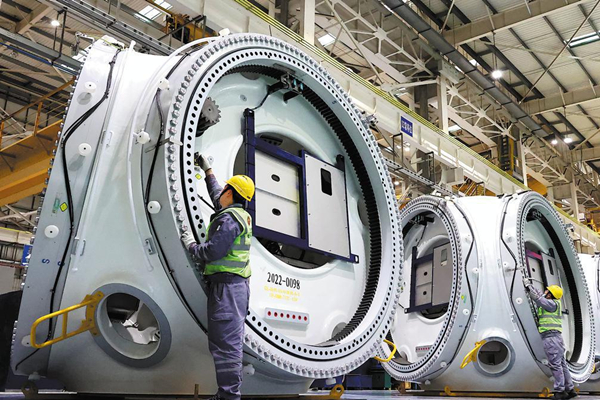 1687758367026081248.jpg 649919f2a310bf8a1d22efea_副本.jpg