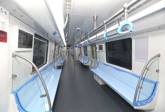 1687317726896043360.jpg 640 (1).jpg