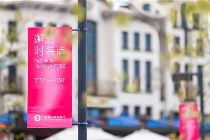 1680849452698044114.jpg 07-pd-1_副本.jpg