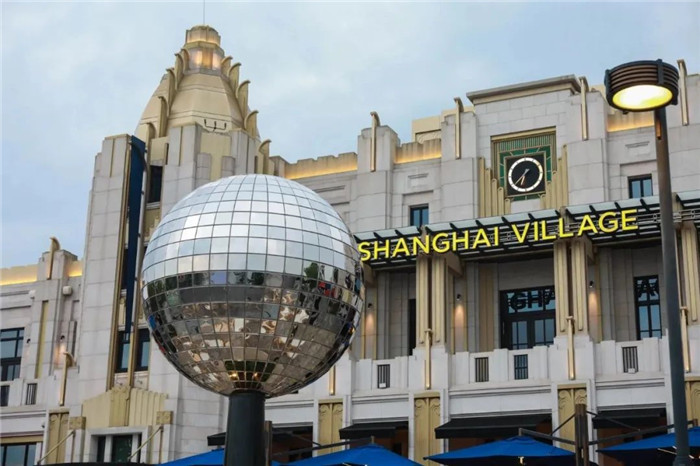 1680849481115022262.jpg 07-pd-3_副本.jpg