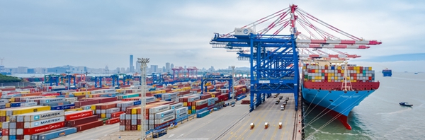 1682328408877005550.jpg xmftz2.jpg