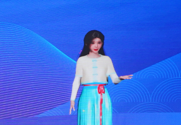 1688107937230888549.png 1111_副本.png