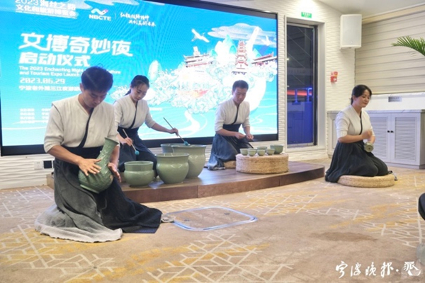 1688107078867044852.jpg 111_副本.jpg