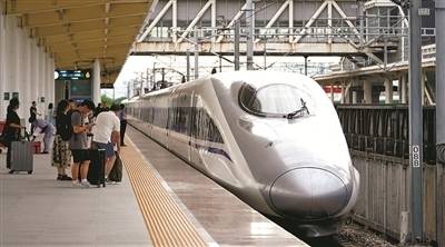 1688113926634014428.jpeg 1688078435332_649e0863233d092721f9a922.jpeg