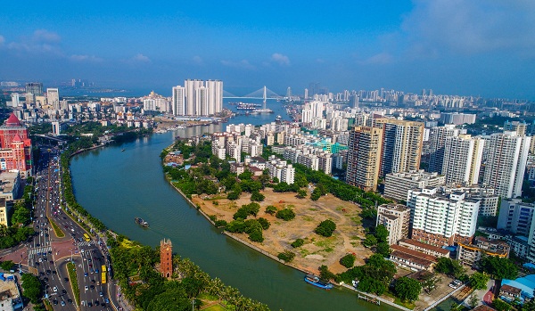 1680228718016002821.jpg 0302.jpg