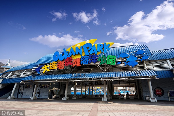 1572933256770021629.jpeg 5d79fd12498ebcb1177e33b8.jpeg