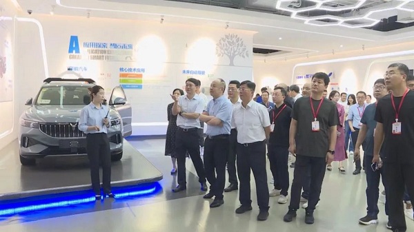 1687935398842094293.jpg 车谷2.jpg